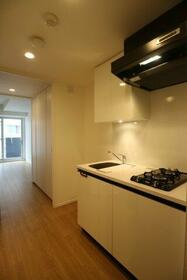 10/16 その他画像