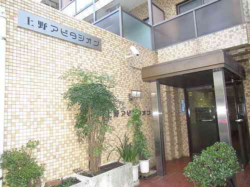 3/11 その他画像