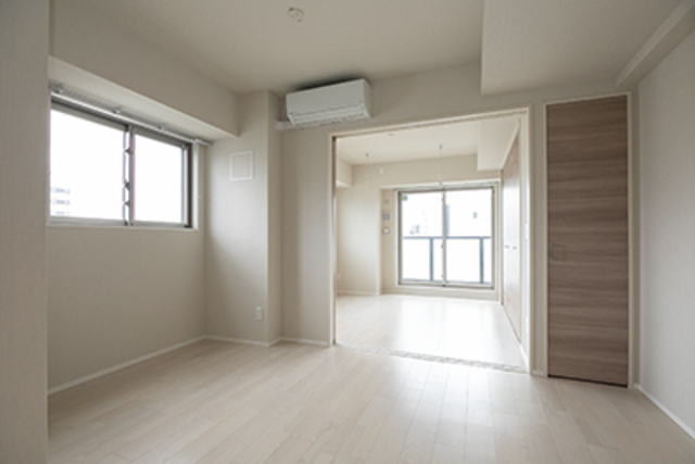 26/29 その他画像