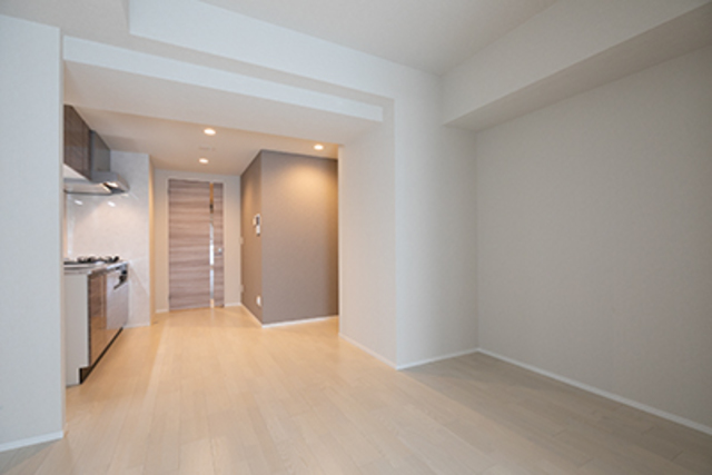 25/29 その他画像