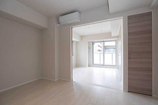 26/29 その他画像