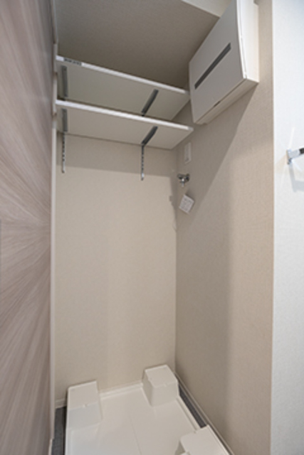 27/29 その他画像