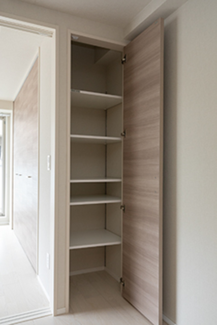 28/29 その他画像