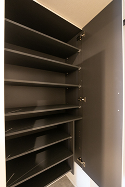 29/29 その他画像