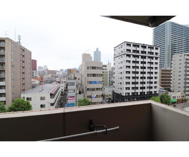 15/22 その他画像