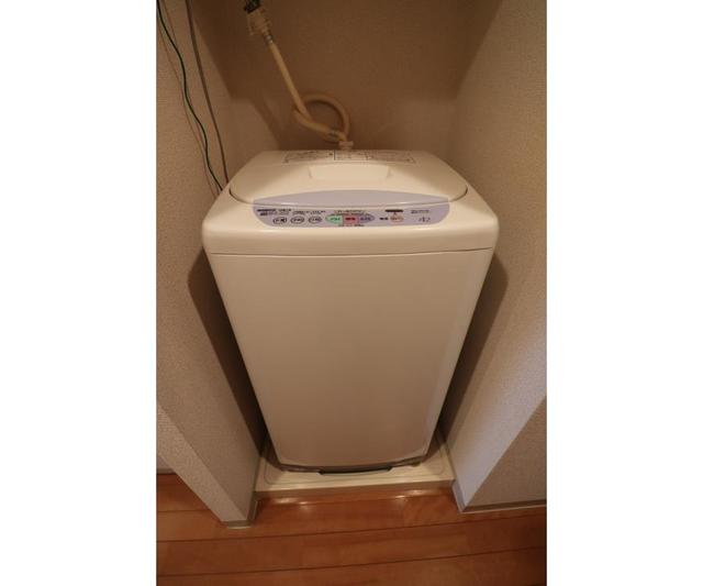 16/22 その他画像