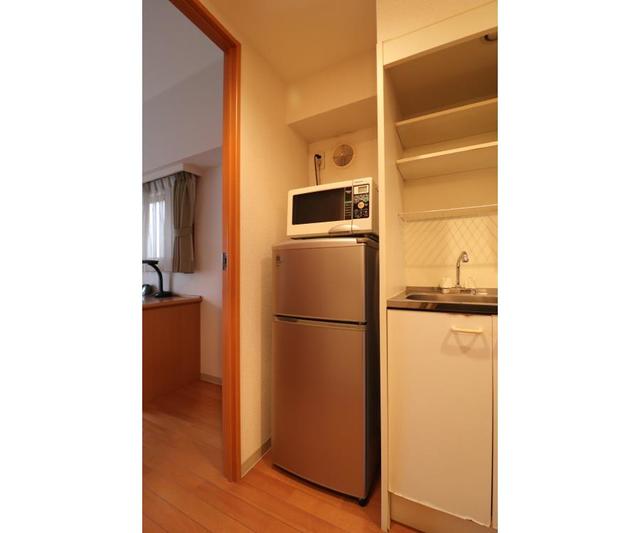 17/22 その他画像