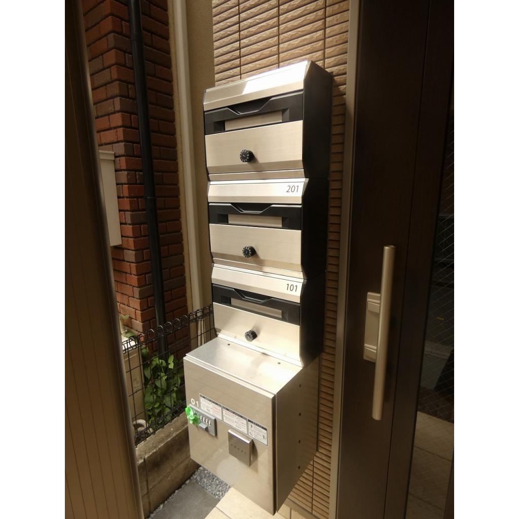 11/16 その他画像