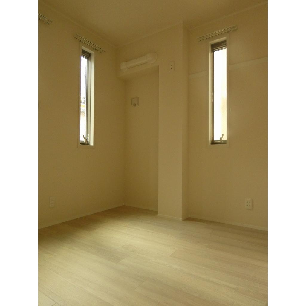 12/16 その他画像