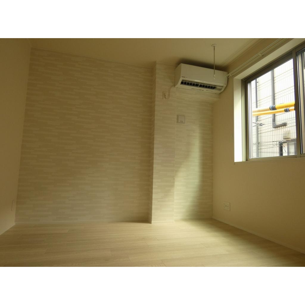 5/16 リビング/ダイニング