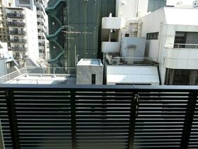 16/18 その他画像