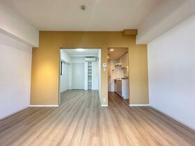 3/18 リビング/ダイニング