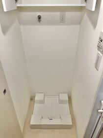 15/16 その他画像