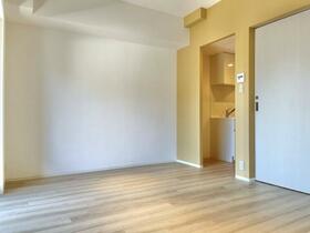 3/16 リビング/ダイニング