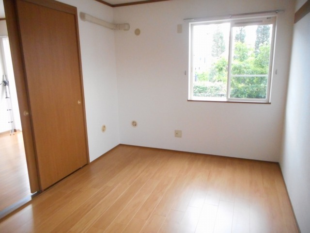 17/28 その他画像