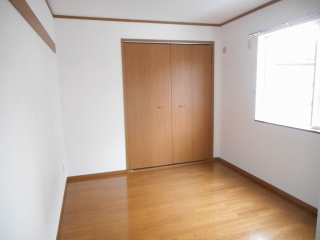 4/28 リビング/ダイニング