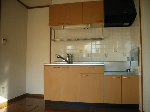 3/28 リビング/ダイニング