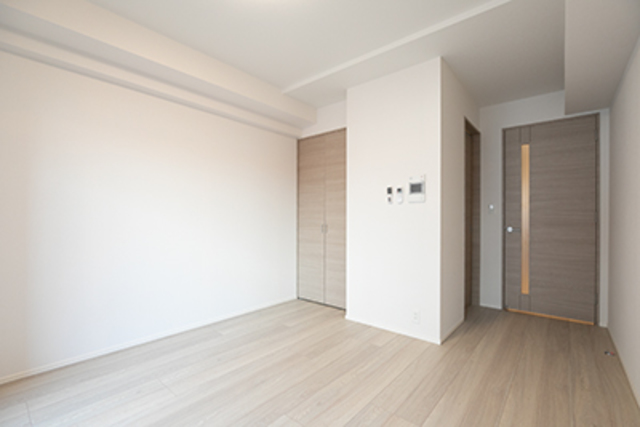 18/21 その他画像