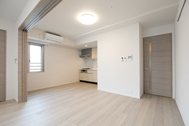 14/30 室内