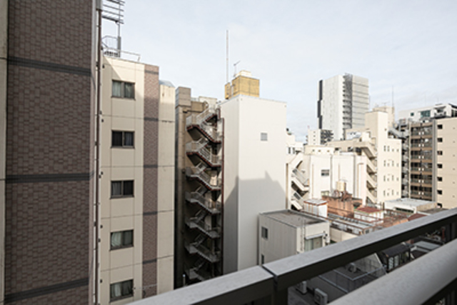 17/20 その他画像