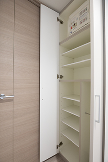 18/20 その他画像