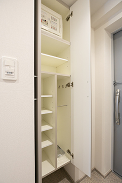 29/30 その他画像