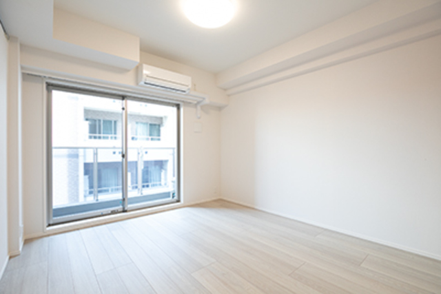 11/30 リビング/ダイニング