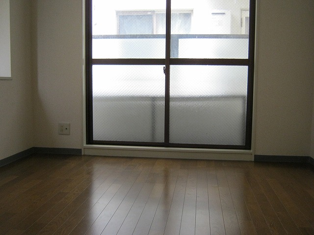 3/25 リビング/ダイニング