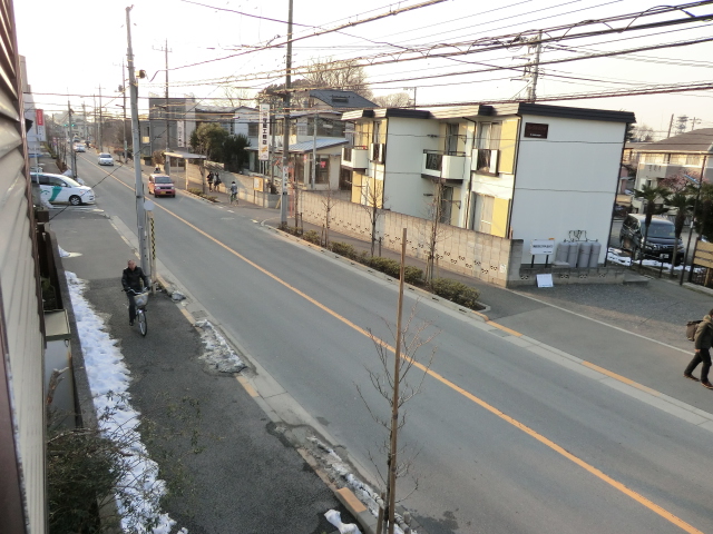 21/30 その他画像