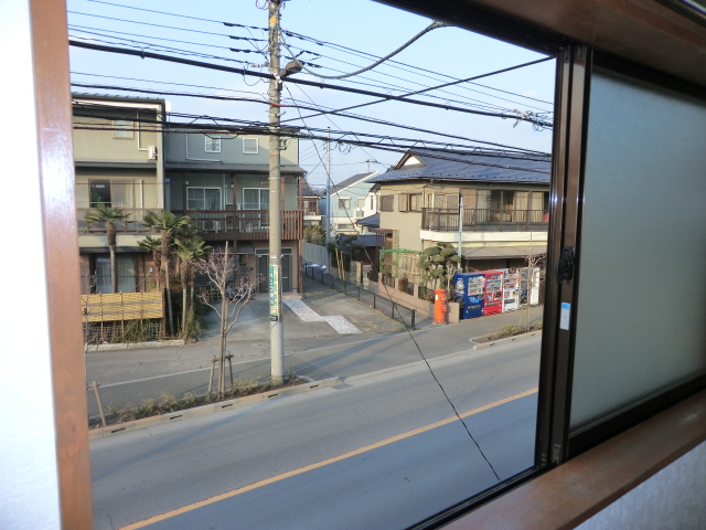 23/30 その他画像