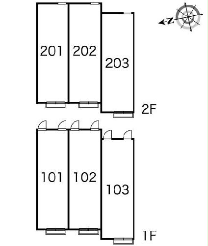11/22 その他画像
