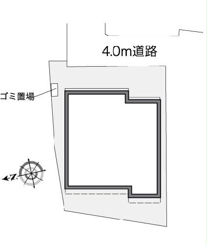 10/22 その他画像