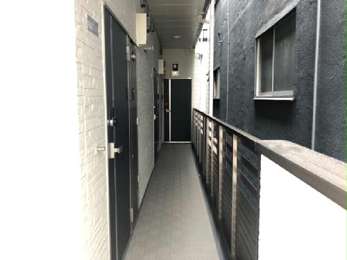 12/17 その他画像