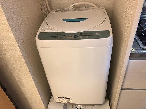 8/17 その他画像