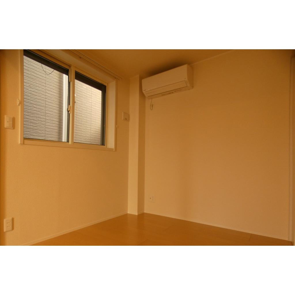 3/12 リビング/ダイニング