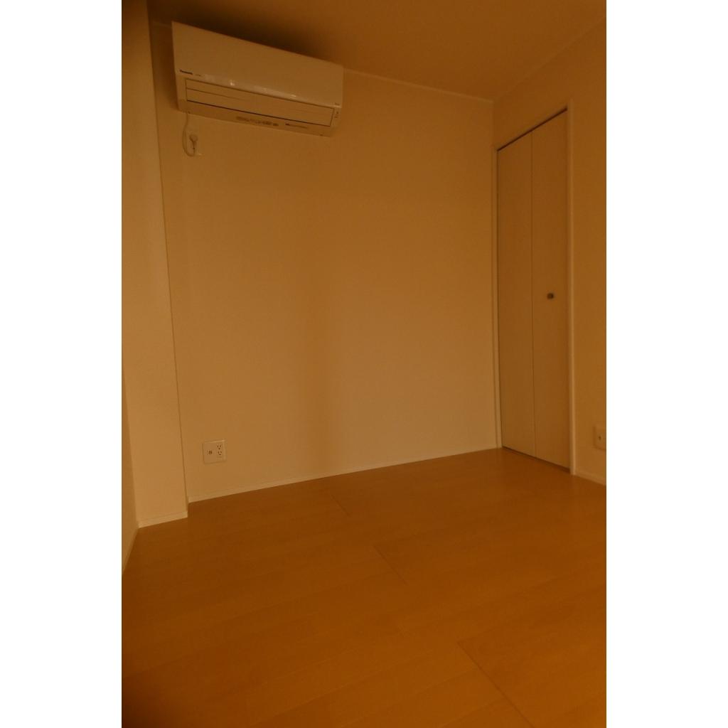 11/12 その他画像