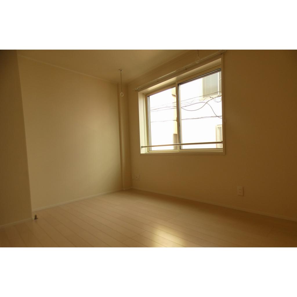 3/11 リビング/ダイニング