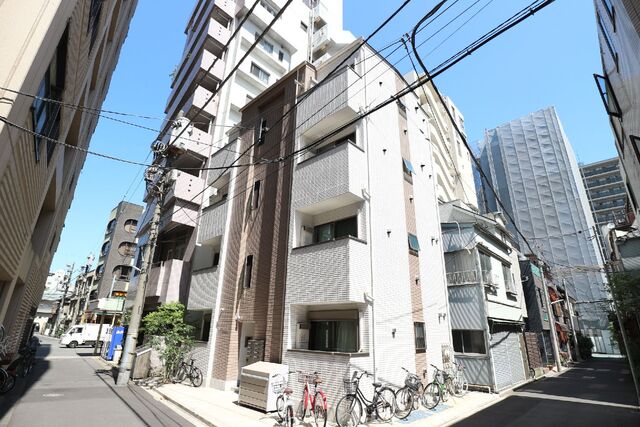 2/29 外観