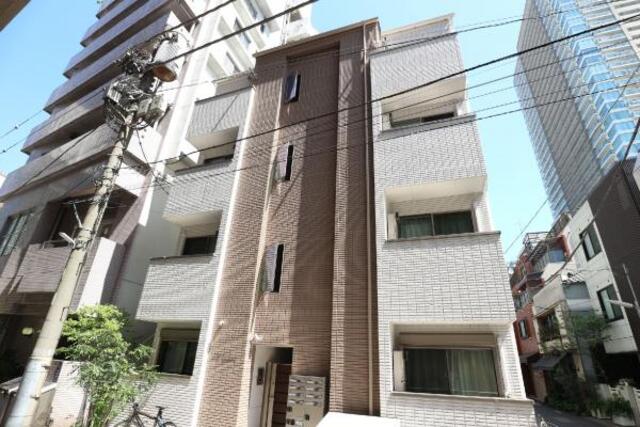 1/29 外観