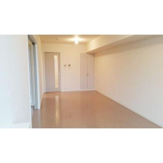 11/17 その他画像