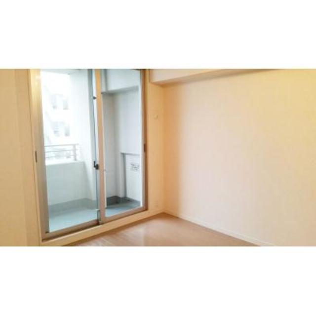 13/17 その他画像