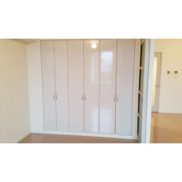 14/17 その他画像