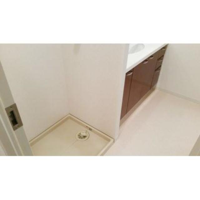 15/17 その他画像