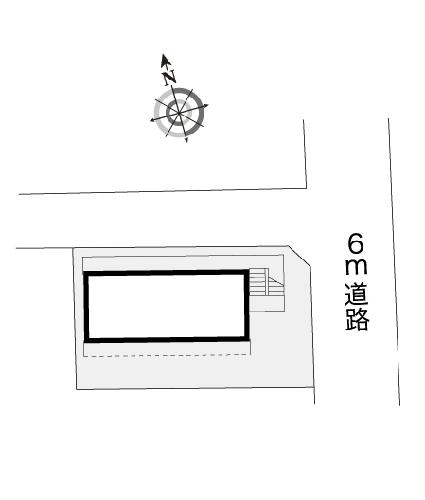 6/11 その他画像