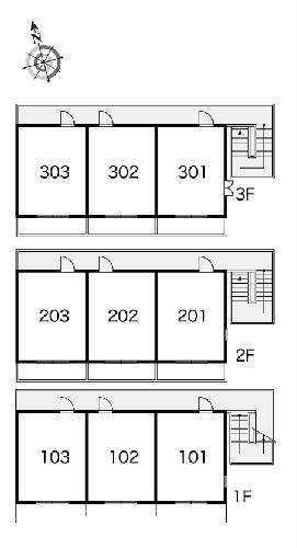 7/11 その他画像