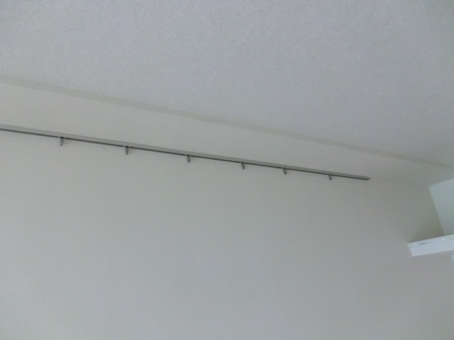 16/28 その他画像