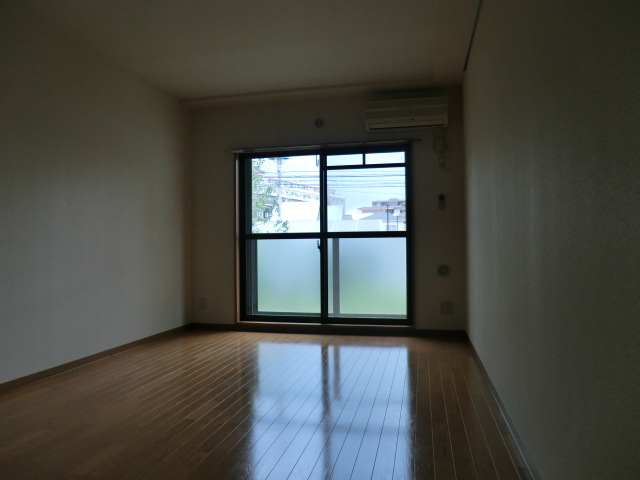 3/28 リビング/ダイニング