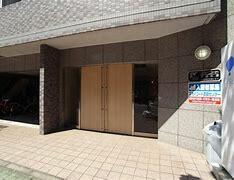 16/24 エントランス