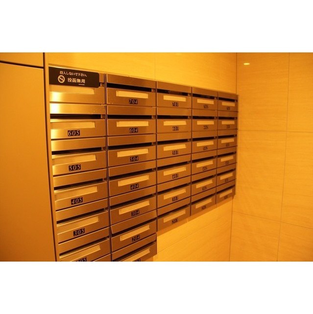 14/21 その他画像