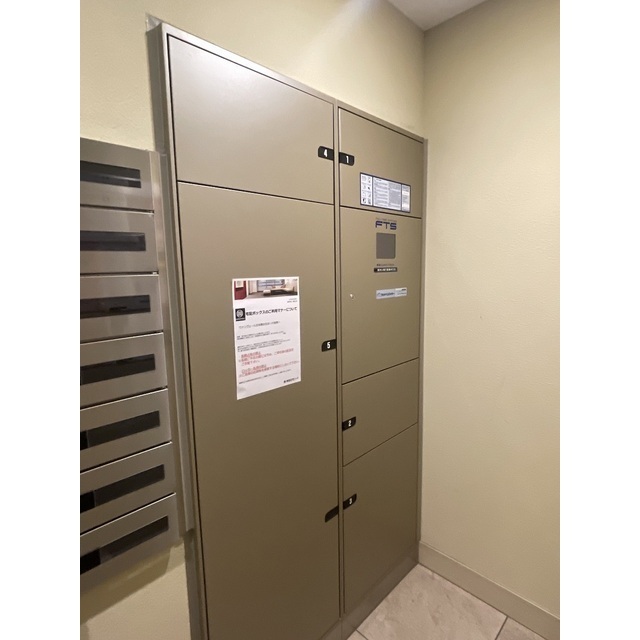 15/21 その他画像